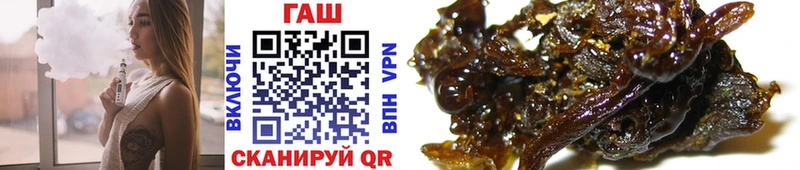 Какие есть наркотики Верхняя Тура ГАШ COCAIN KRAKEN онион Меф