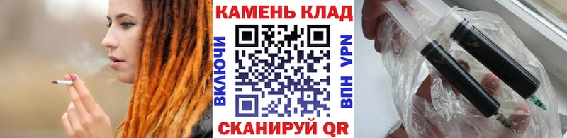 Гашиш убойный  Верхняя Тура 