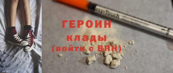 индика Богородицк