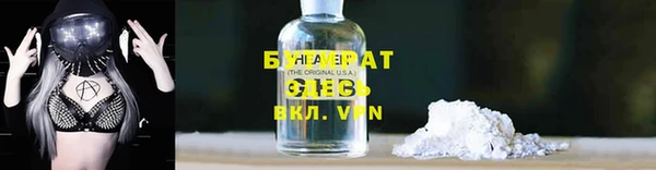 индика Богородицк