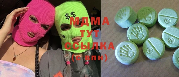 тгк Бородино