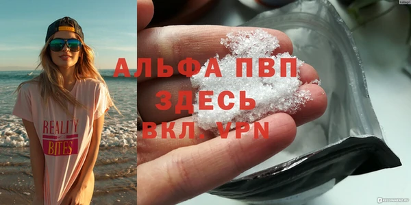 apvp Белокуриха